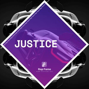 Justice  
