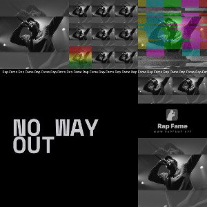 No way out 
