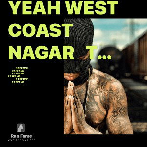 Yeah West Coast nagar 1️⃣ 2️⃣ three 3️⃣ 
