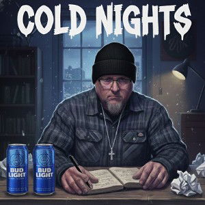 COLD NIGHTS 