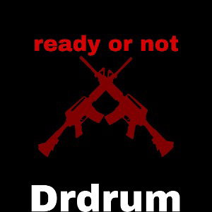 ready or not