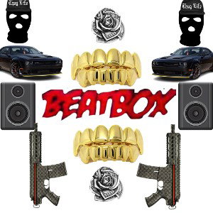 beatbox