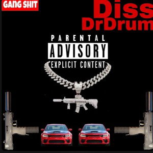 diss