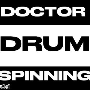 spinning