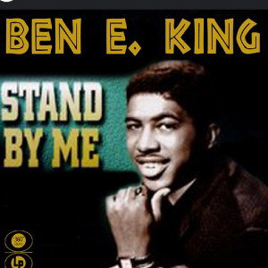 Stand By Me 