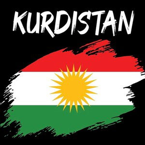 Her biji Kurdistan