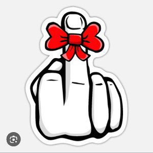 Reich mir deine Hand 