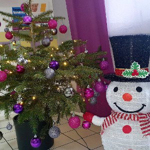 Jingle bells