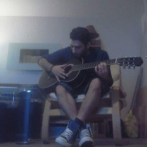 Tears in Heaven