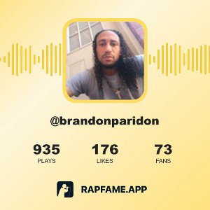paid style rec 