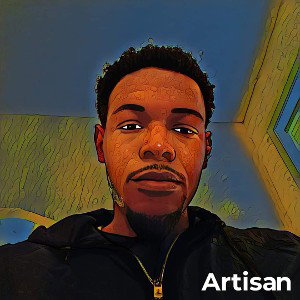 Murda Music 4