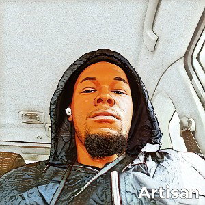 The Night (Freestyle)