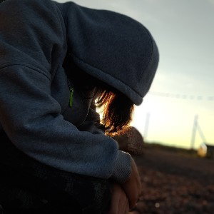 no hope