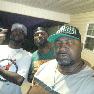 off that popeye