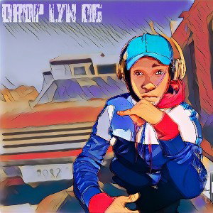 DropLynOG_My Vision.