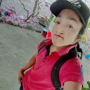Te extraño Wûęrką Hêrńáńdęz 