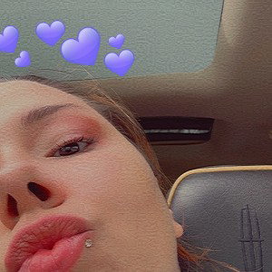 ❤️Queen Riches Vibe❤️