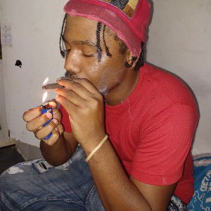 Aries_Upgrade_Freestyle