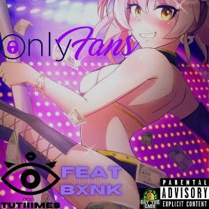 Young Aries(Only fans) Freestyle 