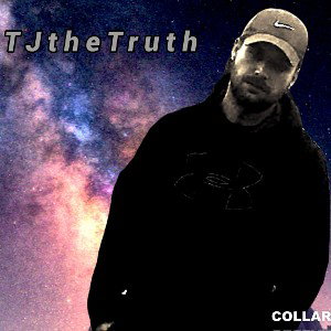 TjTheTruth-start praying