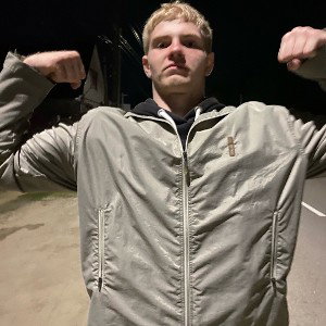химия