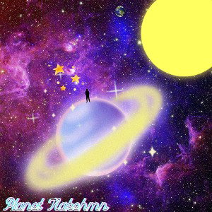 Planet Nakehmn