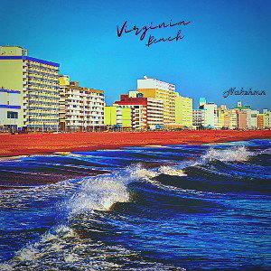 Virginia Beach
