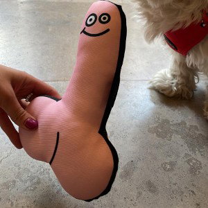 Kupa