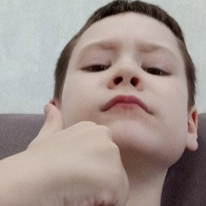 у тебя все получится?