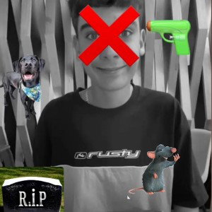 “MOUSE-TR4P”