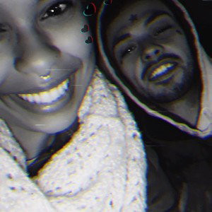 truey baby💔🔥