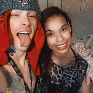 Mrtybathisfinest