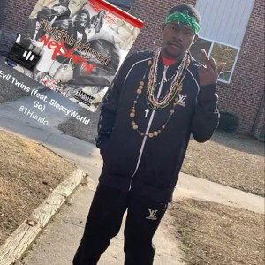 REAL (10:43:11)