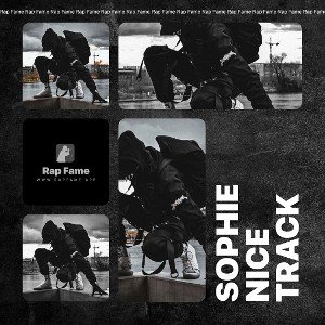 Sophie nice track
