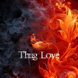 eMastered_Love-Me-x-Kyro618