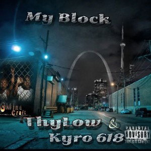 My_Block