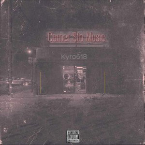 Flex_Kyro618_Mastered