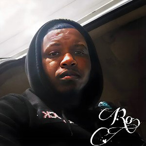 eMastered_Love-Me-x-Kyro618
