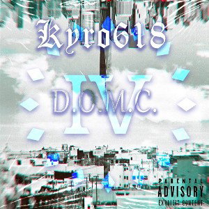 eMastered_-Statement--KyroKidd_030357