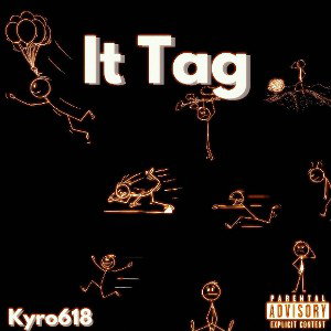 eMastered_It Tag Diss Kyro618
