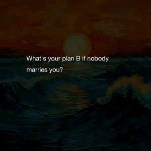 Emotion Question's 