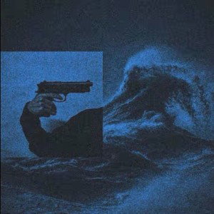 ???-Hörprobe 