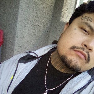 stuck 2 my ways - baby Osama 