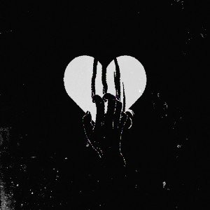 All i Want is You (prod. Willow)