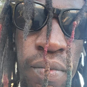 Hashtag - necromancer 2023-06-26 17_21