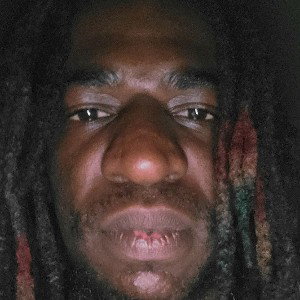 Hashtag - I SCREAM 2023-05-21 16_57