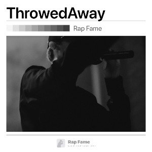 ThrowedAway