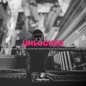 UNLOCKED 