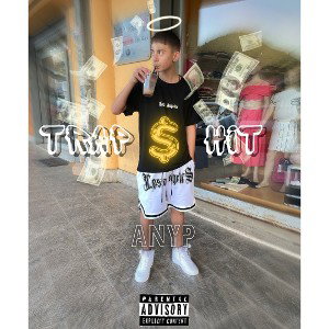 TRAP$HIT-AnyP(Mix: Domyonthebeat)