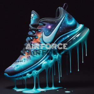 Air Force-AnyP